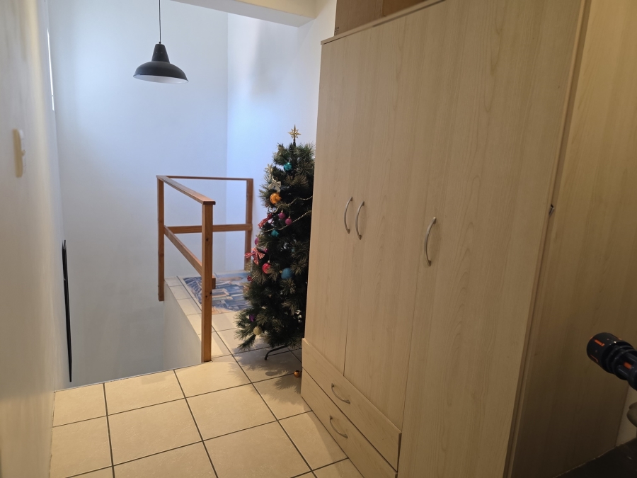 2 Bedroom Property for Sale in Bredasdorp Western Cape